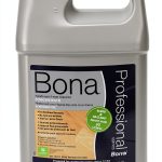 Bona WM700018176 Pro Hardwood Cleaner Concentrate Gallon-0