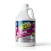 OdoBan Pet Solutions No Rinse Neutral pH Floor Cleaner Concentrate,-3