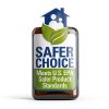Bona Hardwood Floor Spray Cleaner 36 oz, Safe Wood Cleaner for Home &-5